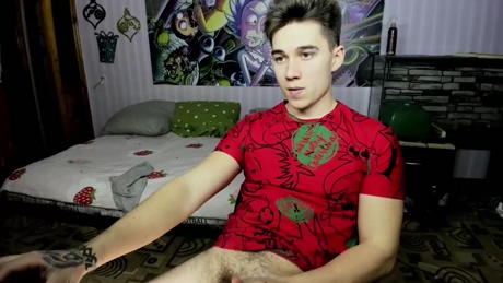 daniel_like  24-01-2022